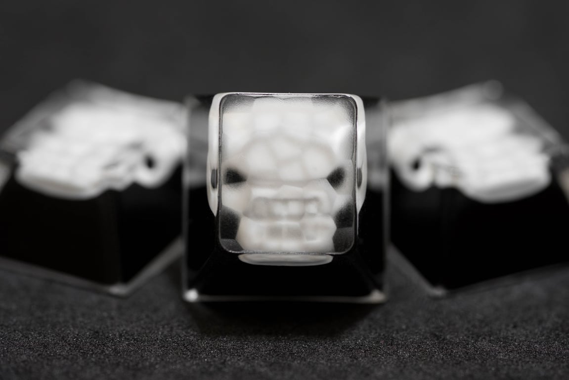 Cranium