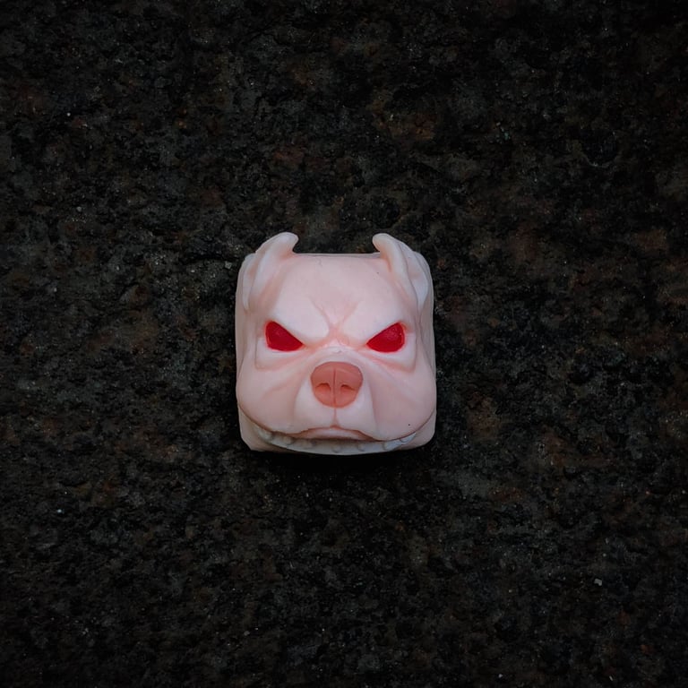 Lab Rat