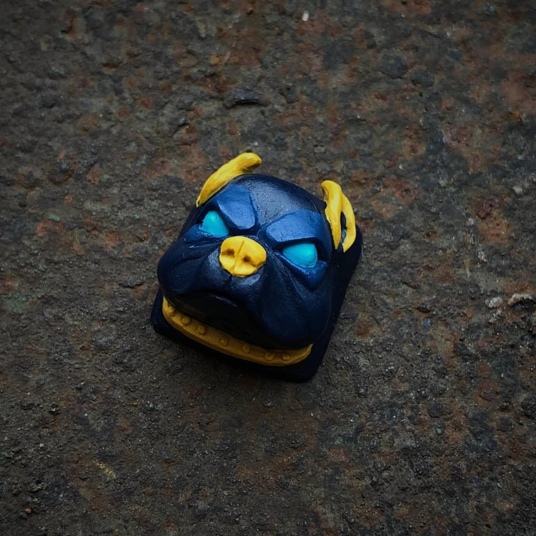 Submariner