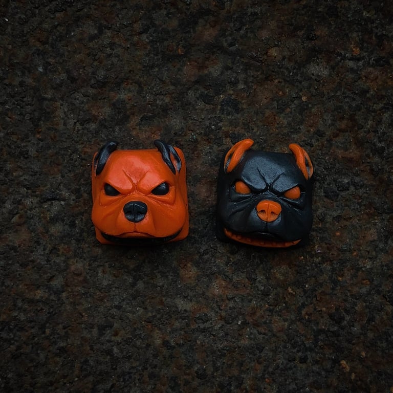 Carbon Set