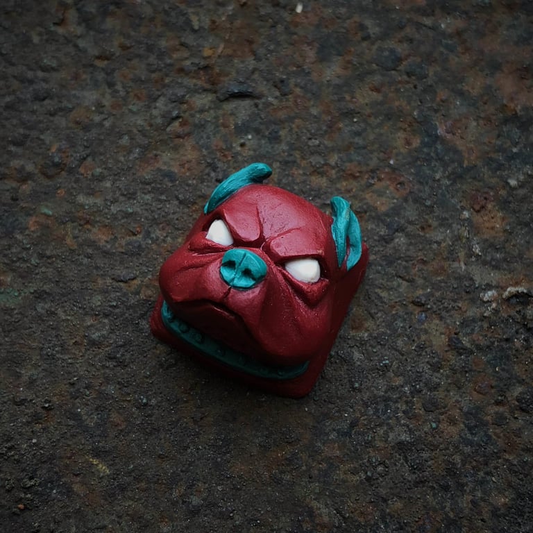 Scout