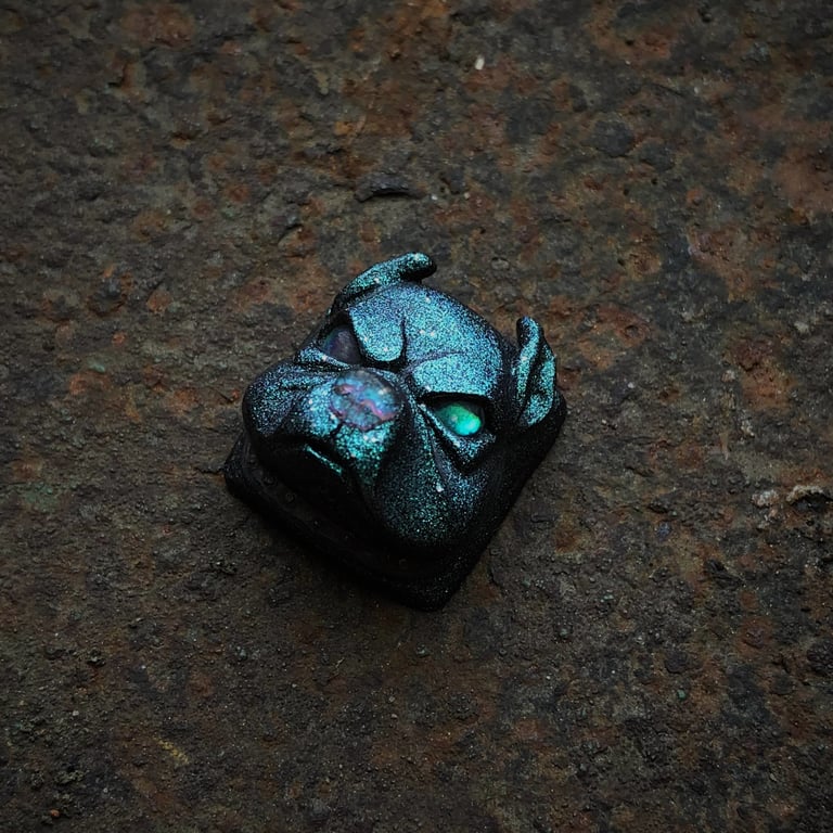 Dark Matter
