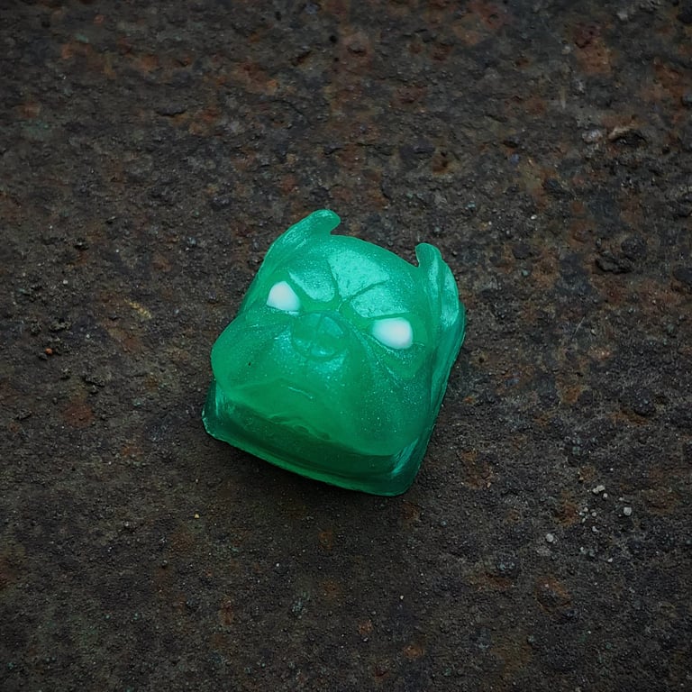 Jade