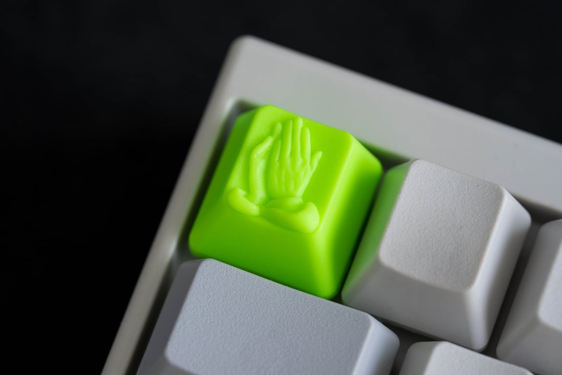 Poison