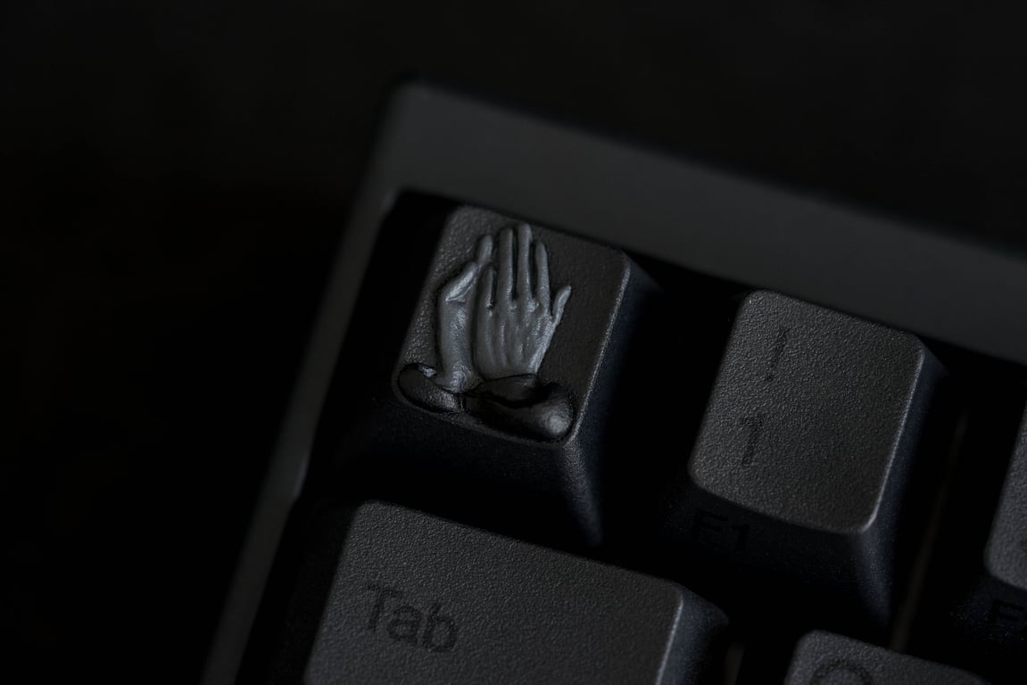 Ninja