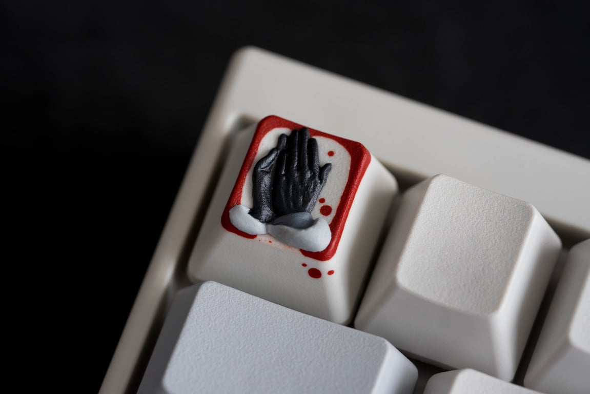 Black Hand