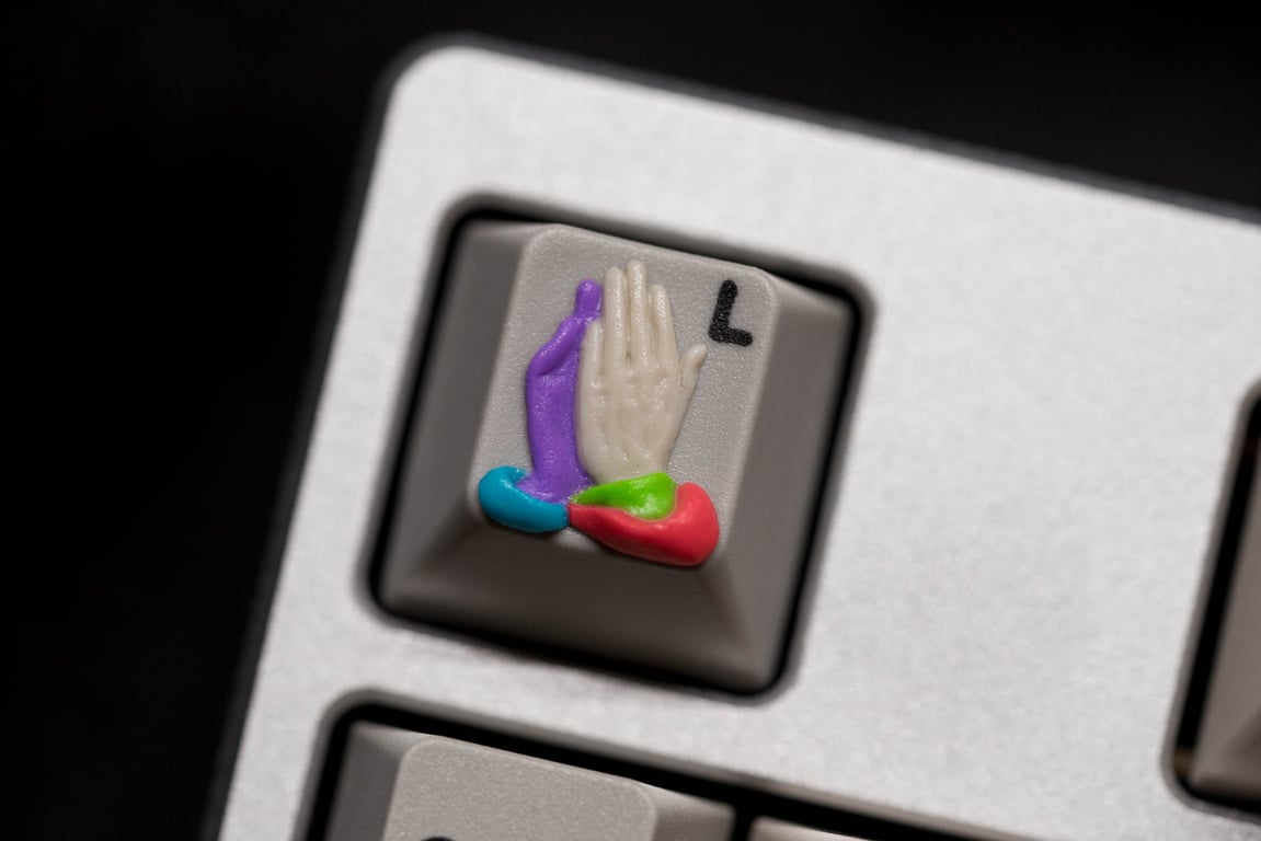 Jester