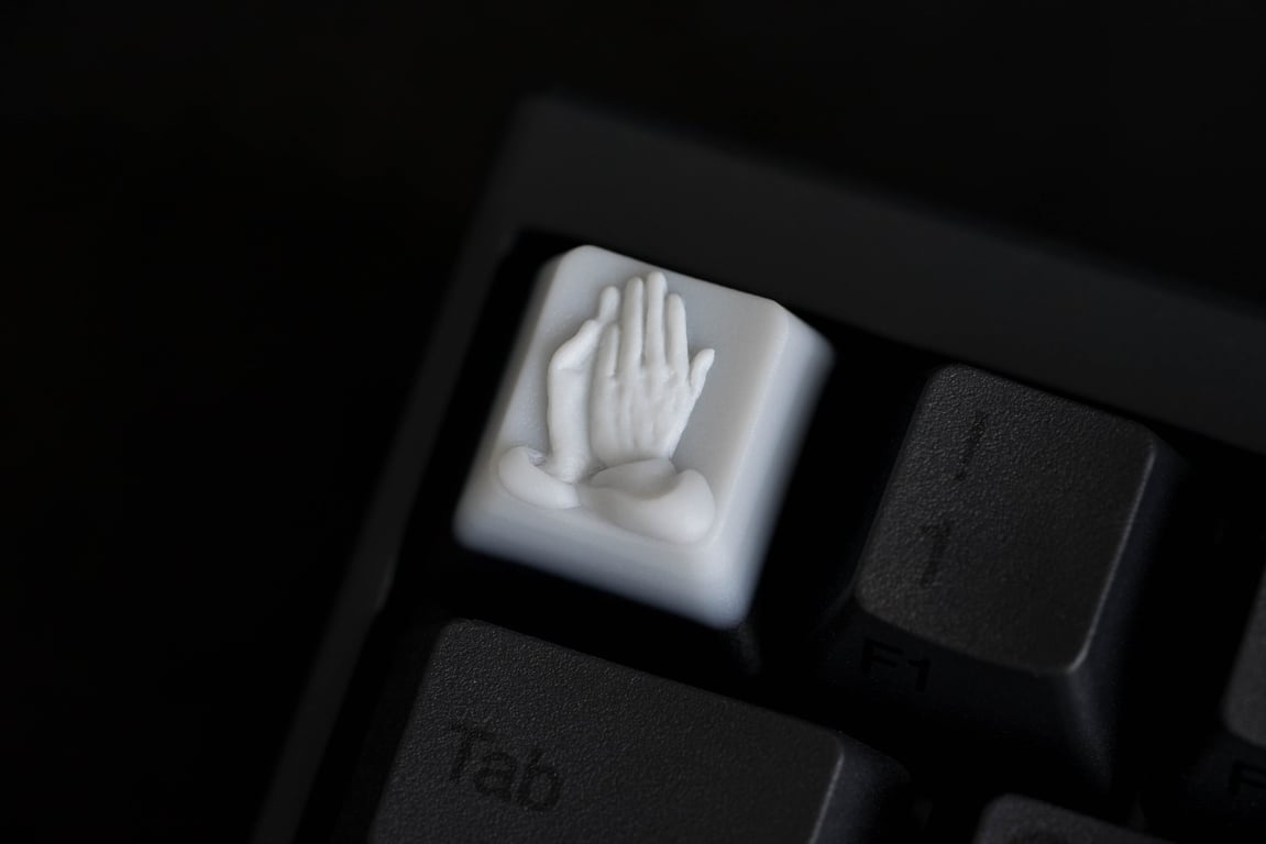 Baba Yaga