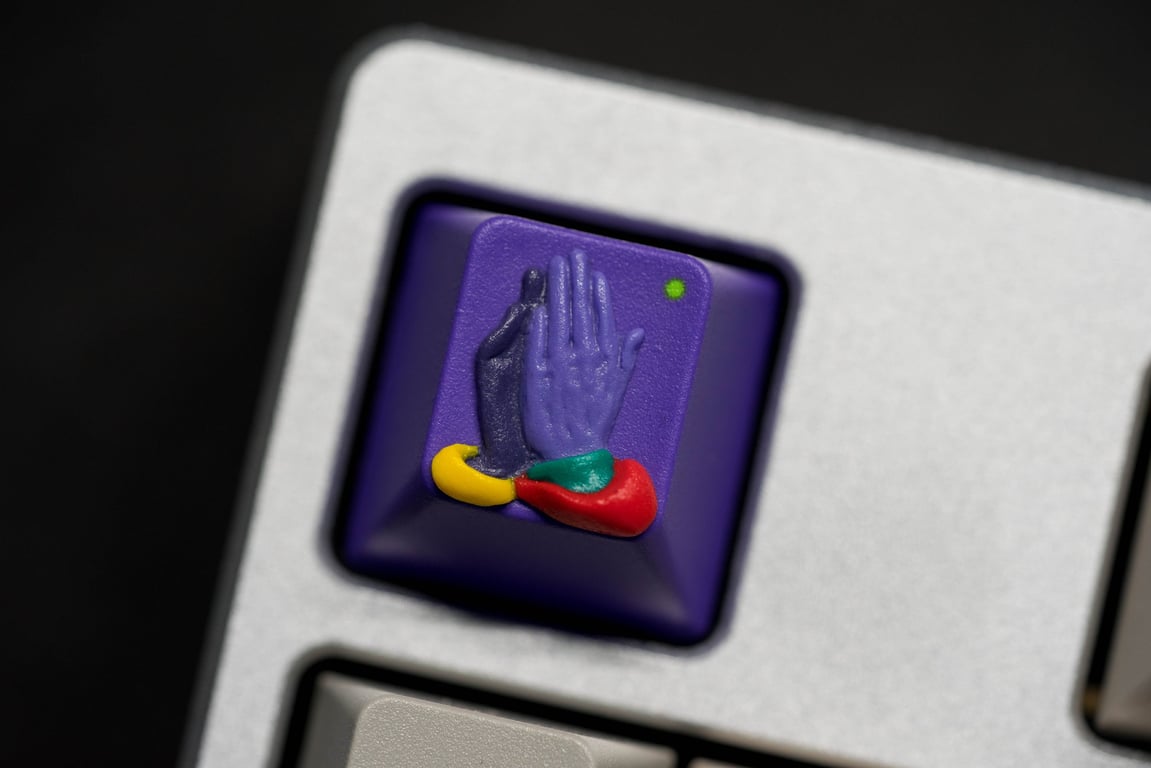 Gamecube