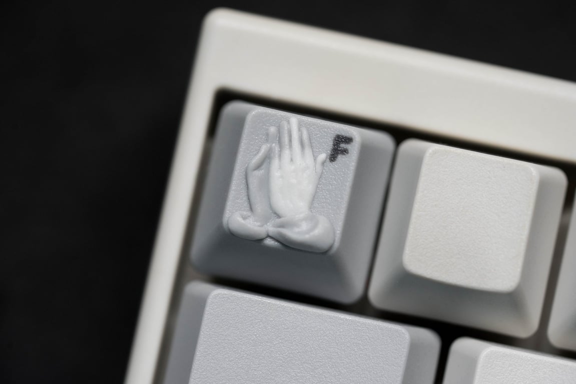 FFKB
