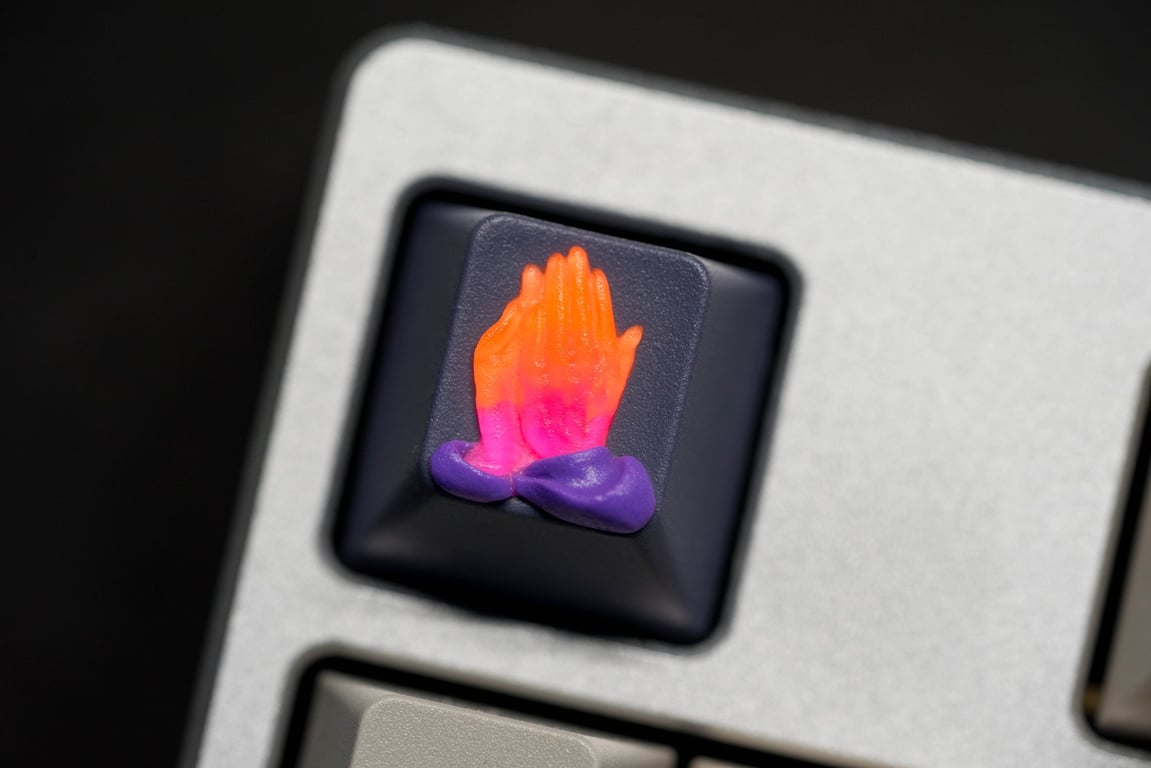 Artisan Collector