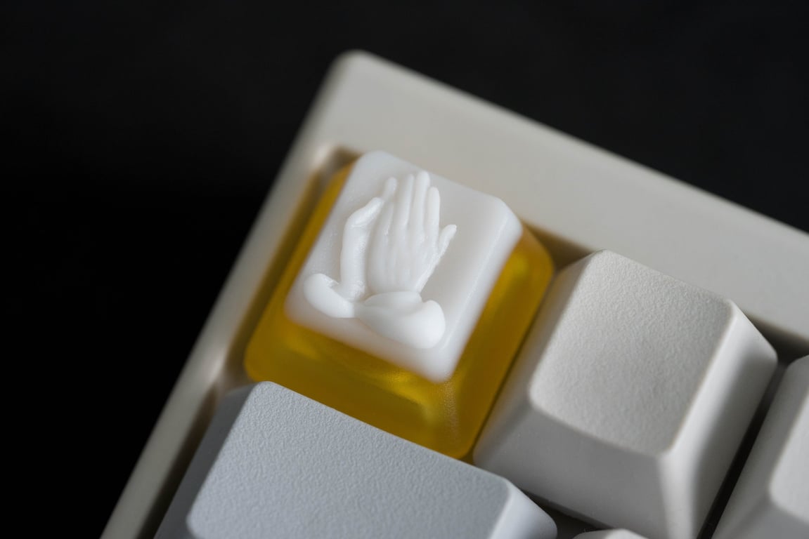 Pilsner