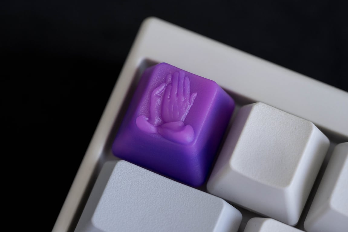 Elixir