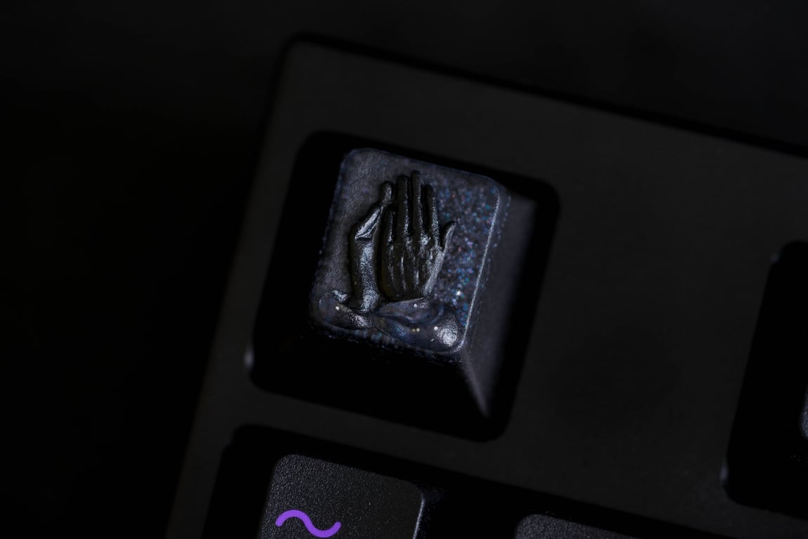 Galactico