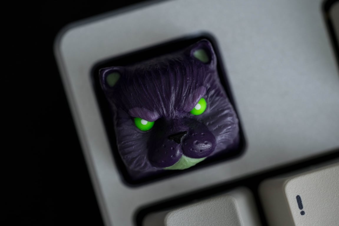 Syndicate