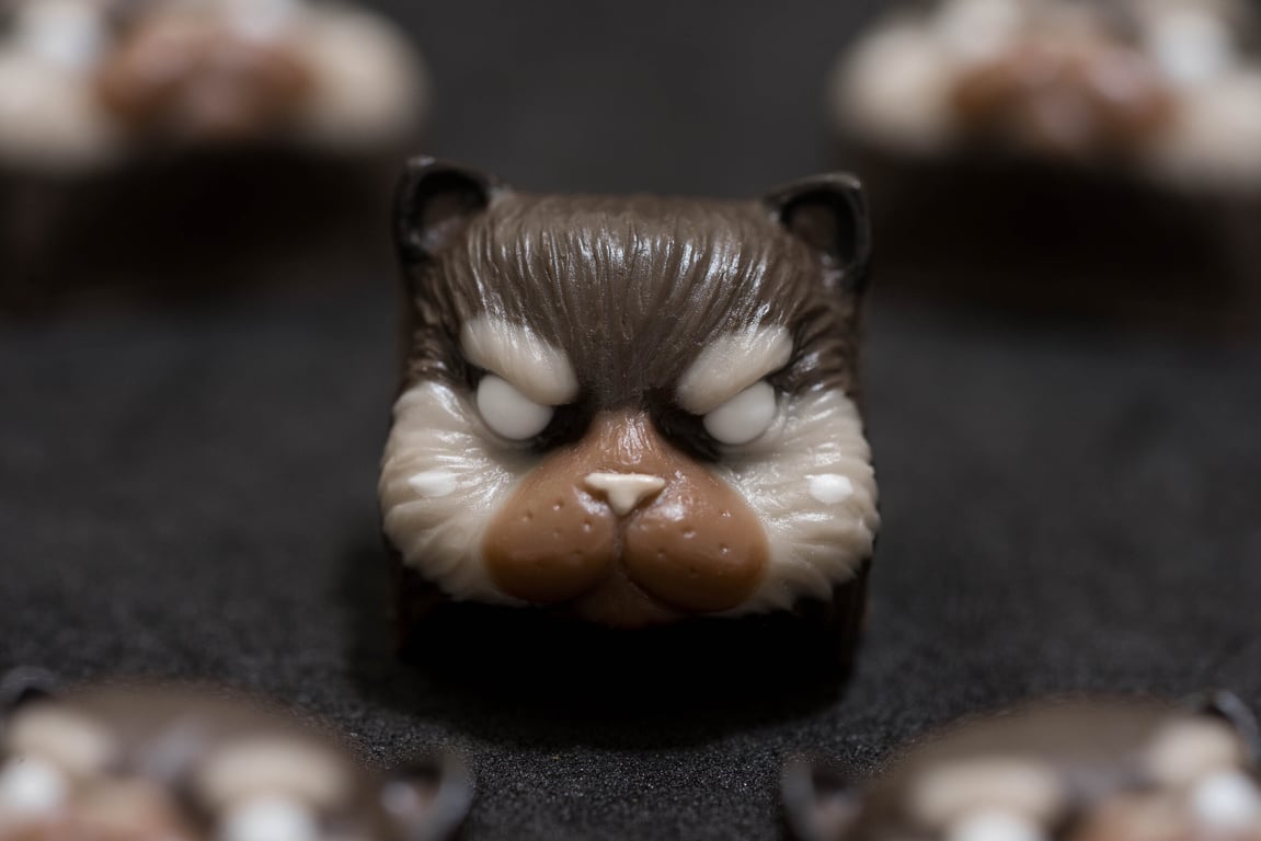 Macchiato