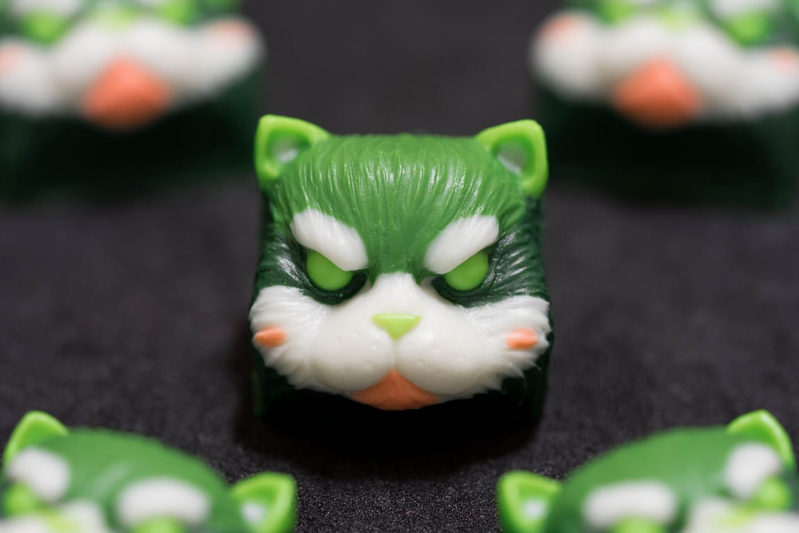 Poktanju