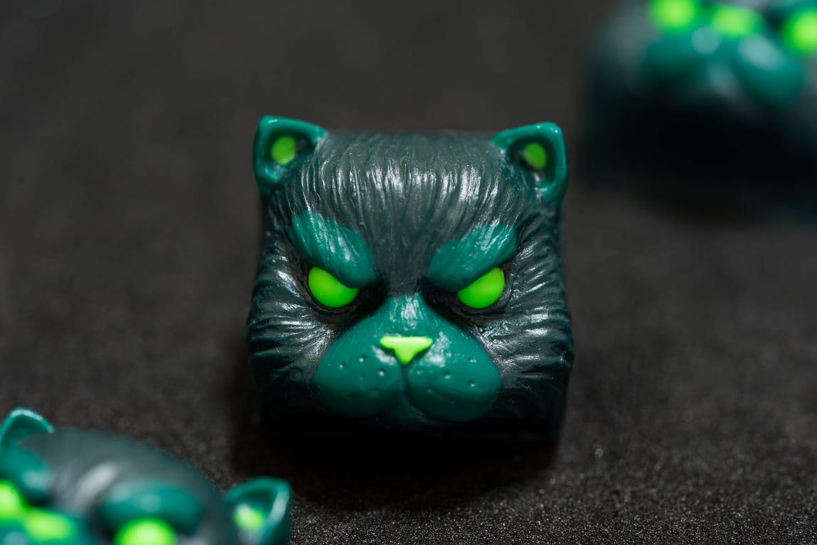 MIDI