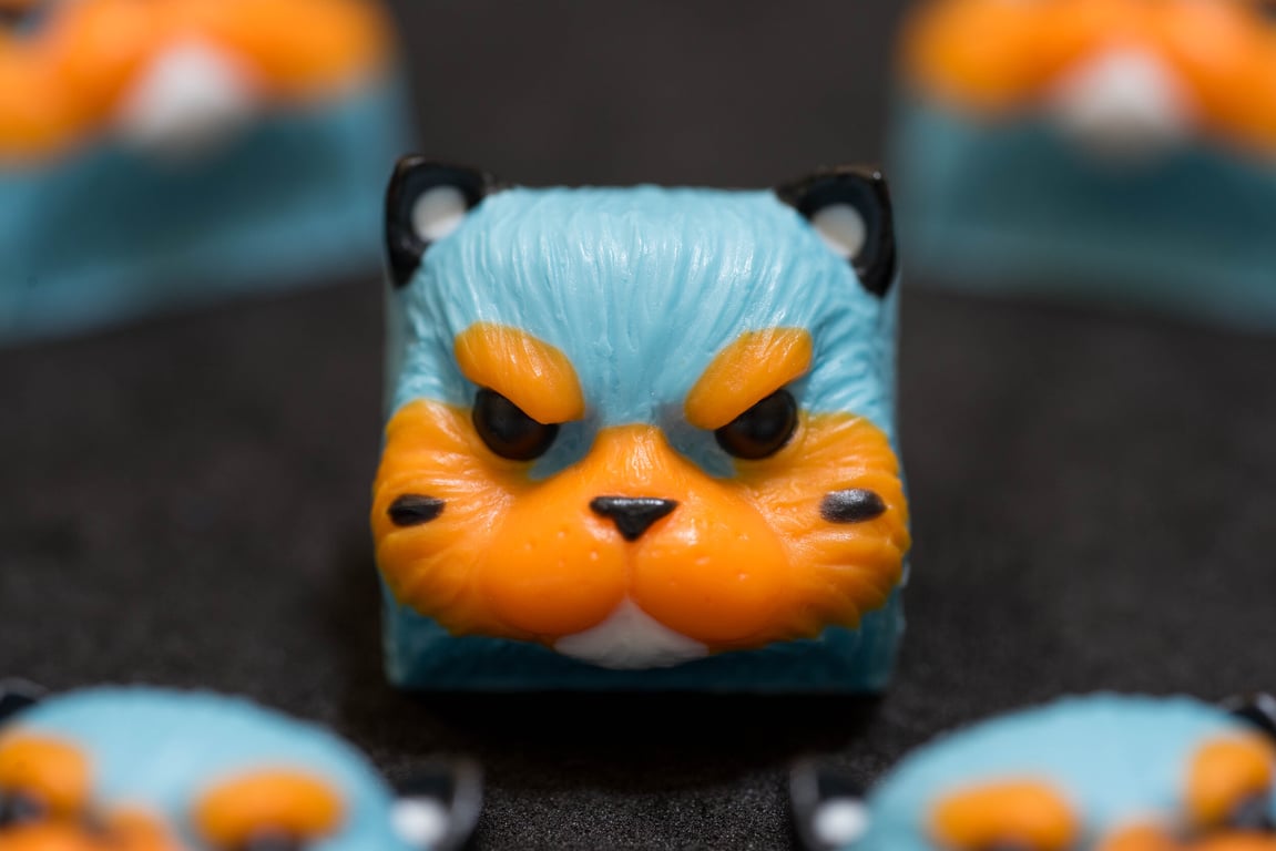 Gulf