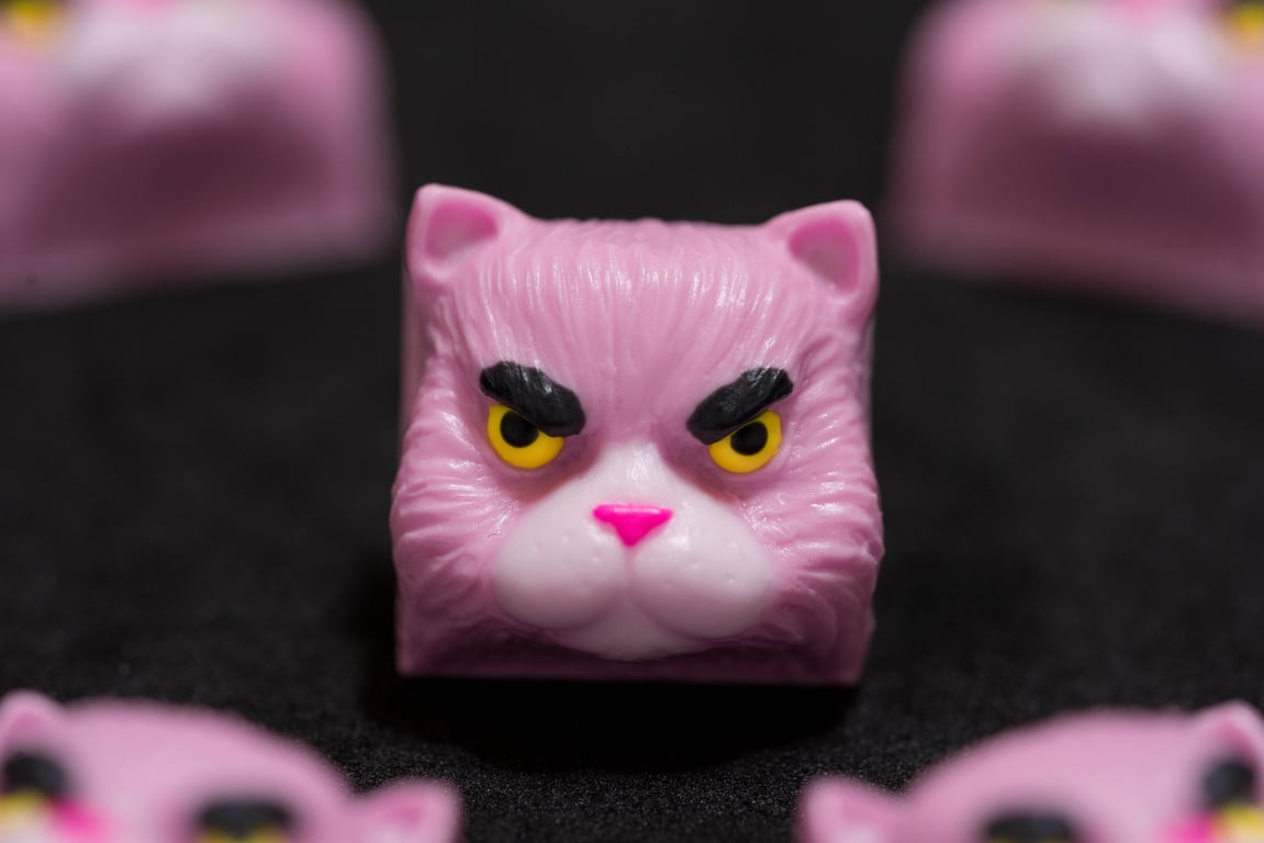 Pink Panther