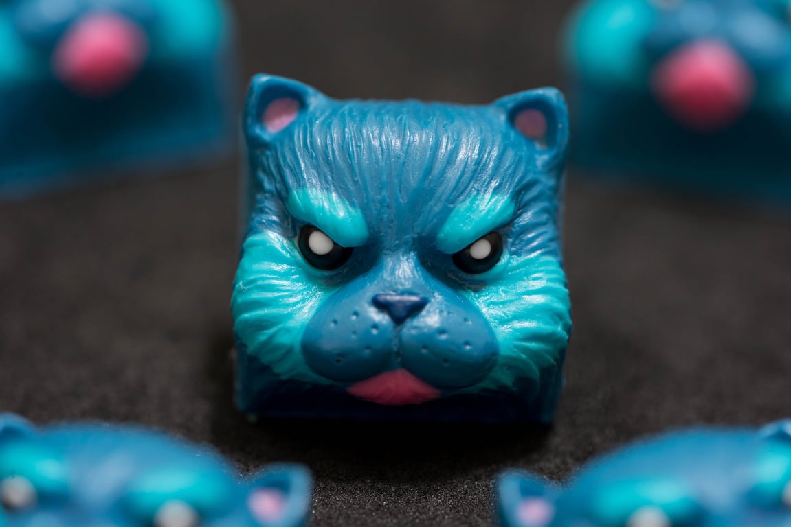 Experiment 626