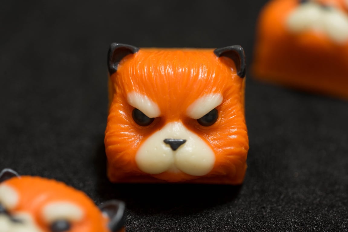 Cheeto