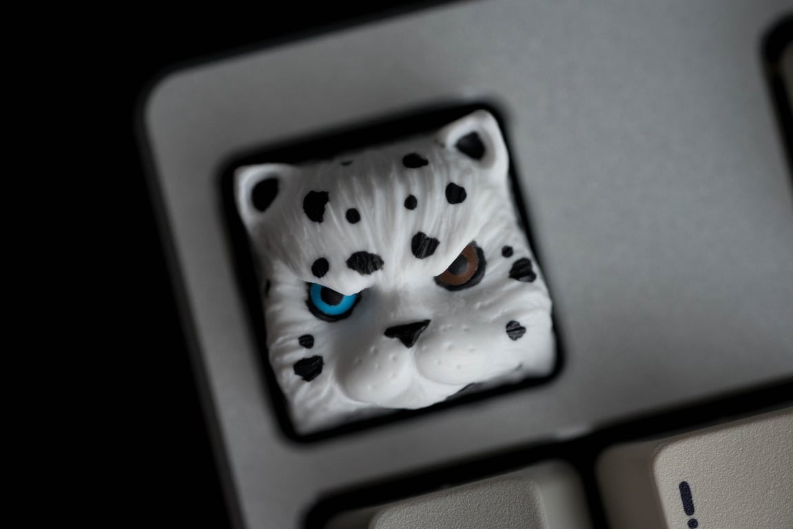 Dalmatian