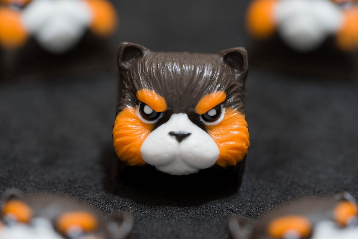 Porg