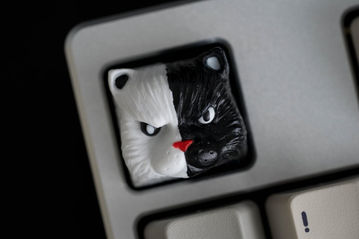 Cruella
