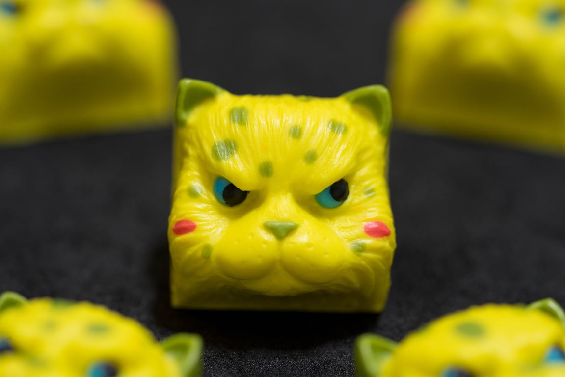 Squarepants