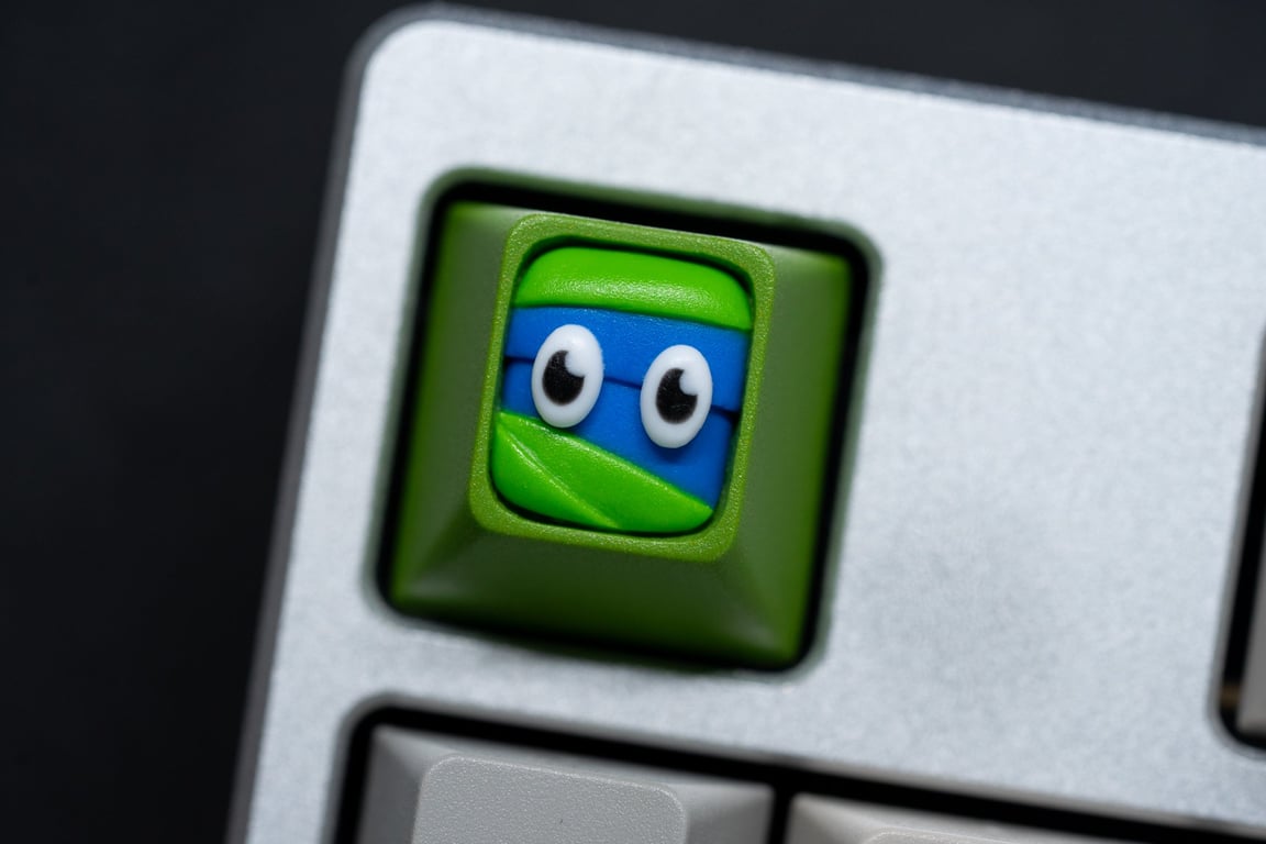 Leonardo