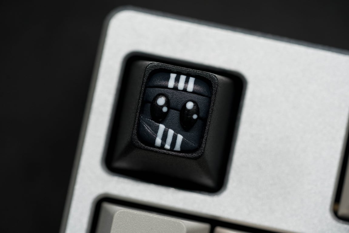 Vladimir