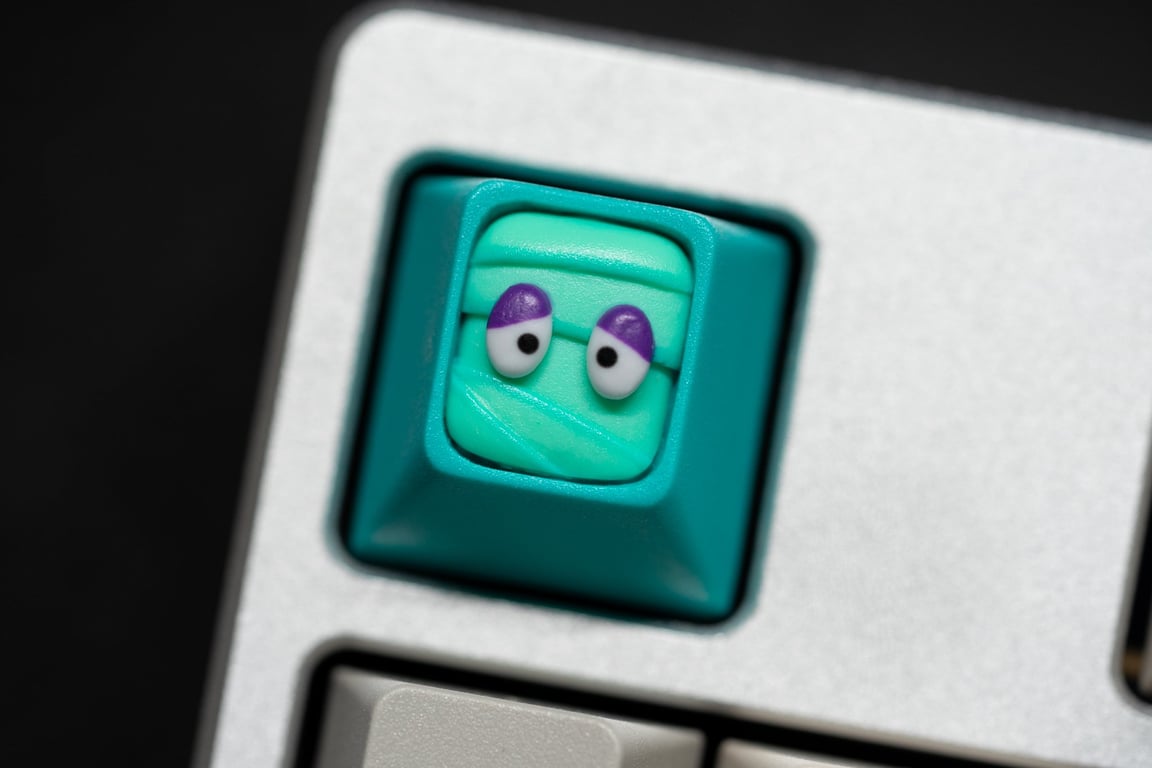 Hashim