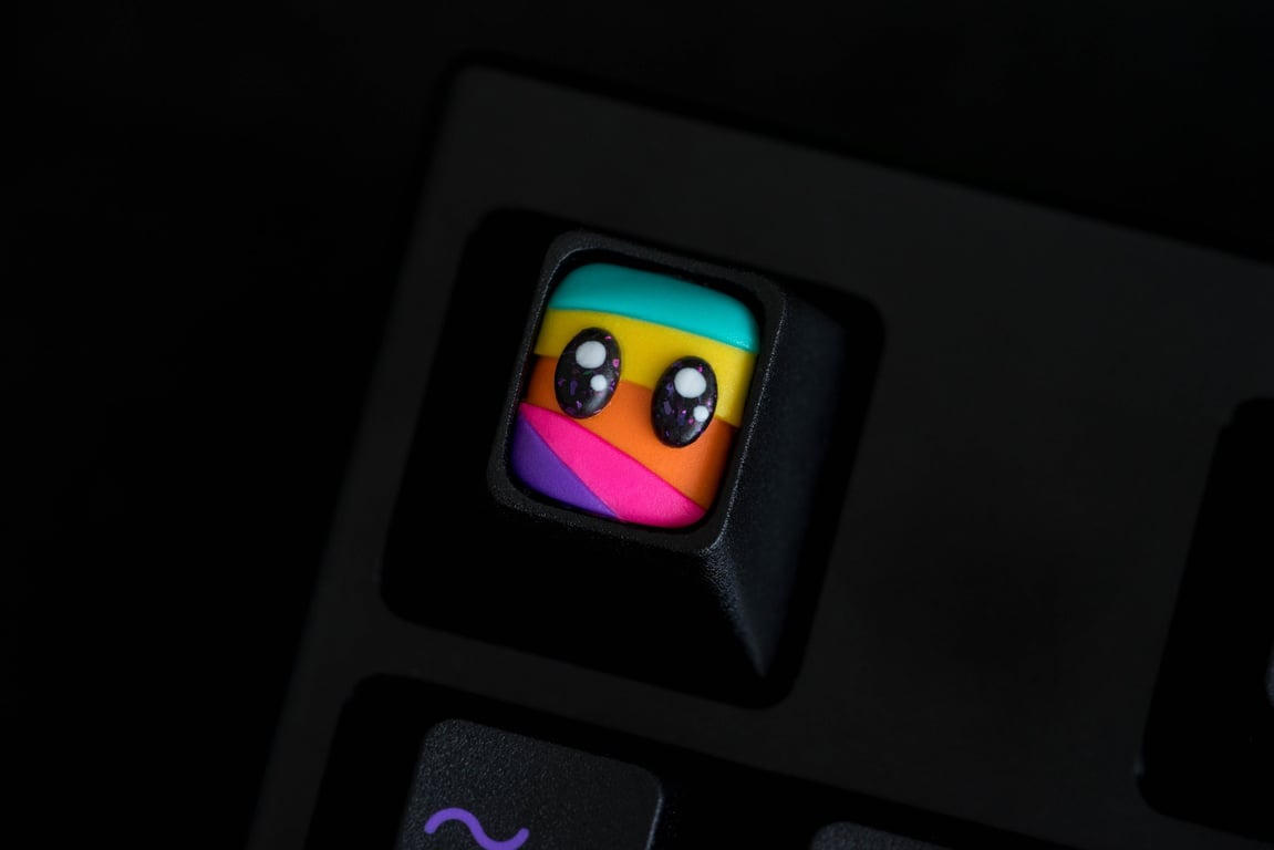 Vheissu