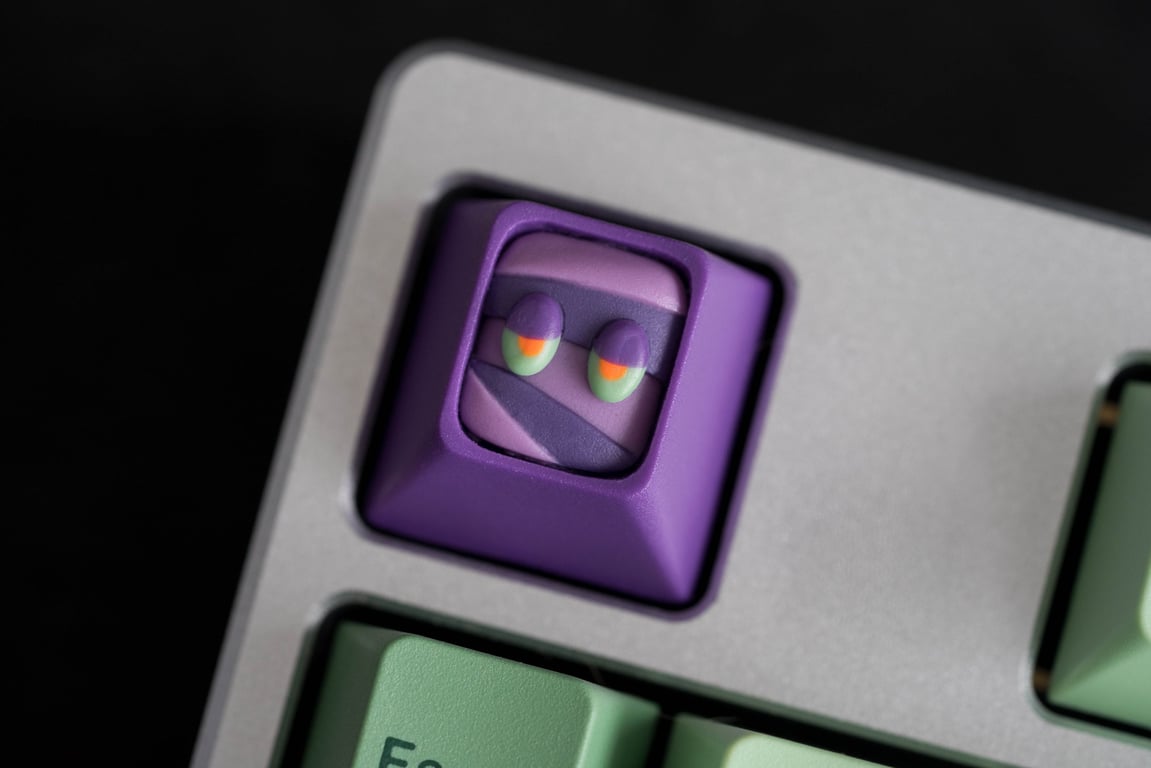 Tanky