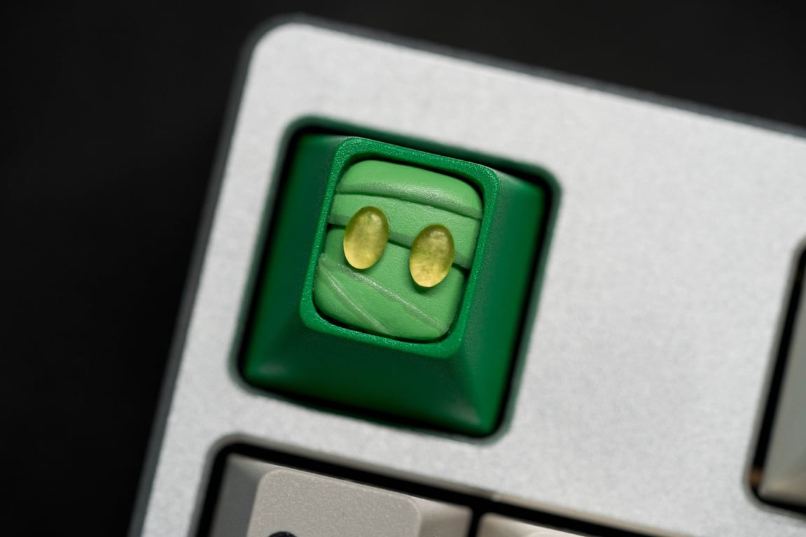Amumu