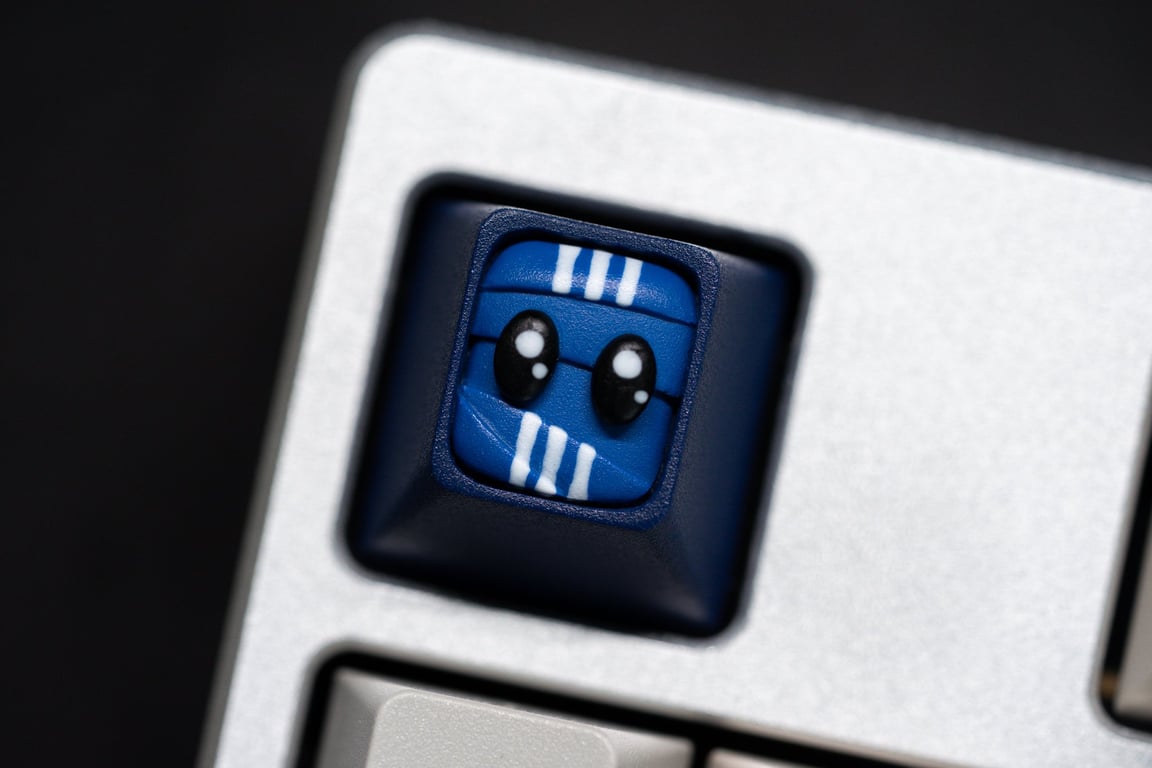 Mitoma