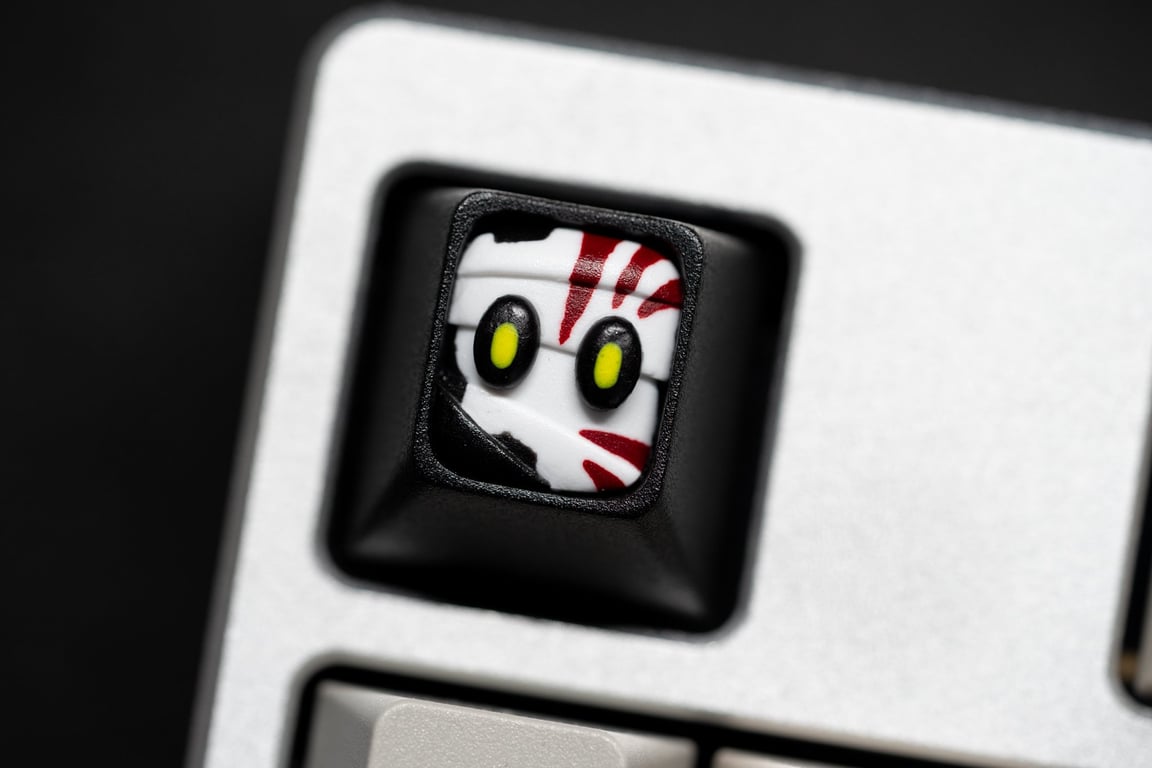 Ichigo