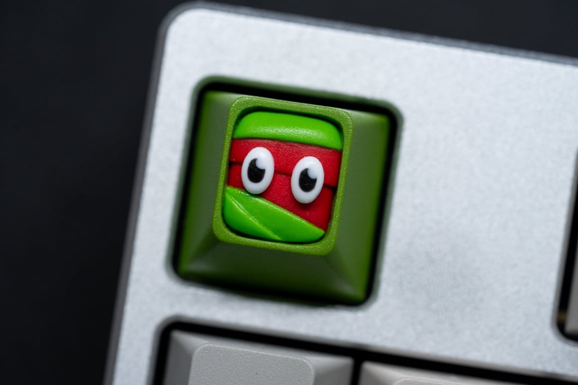 Raphael