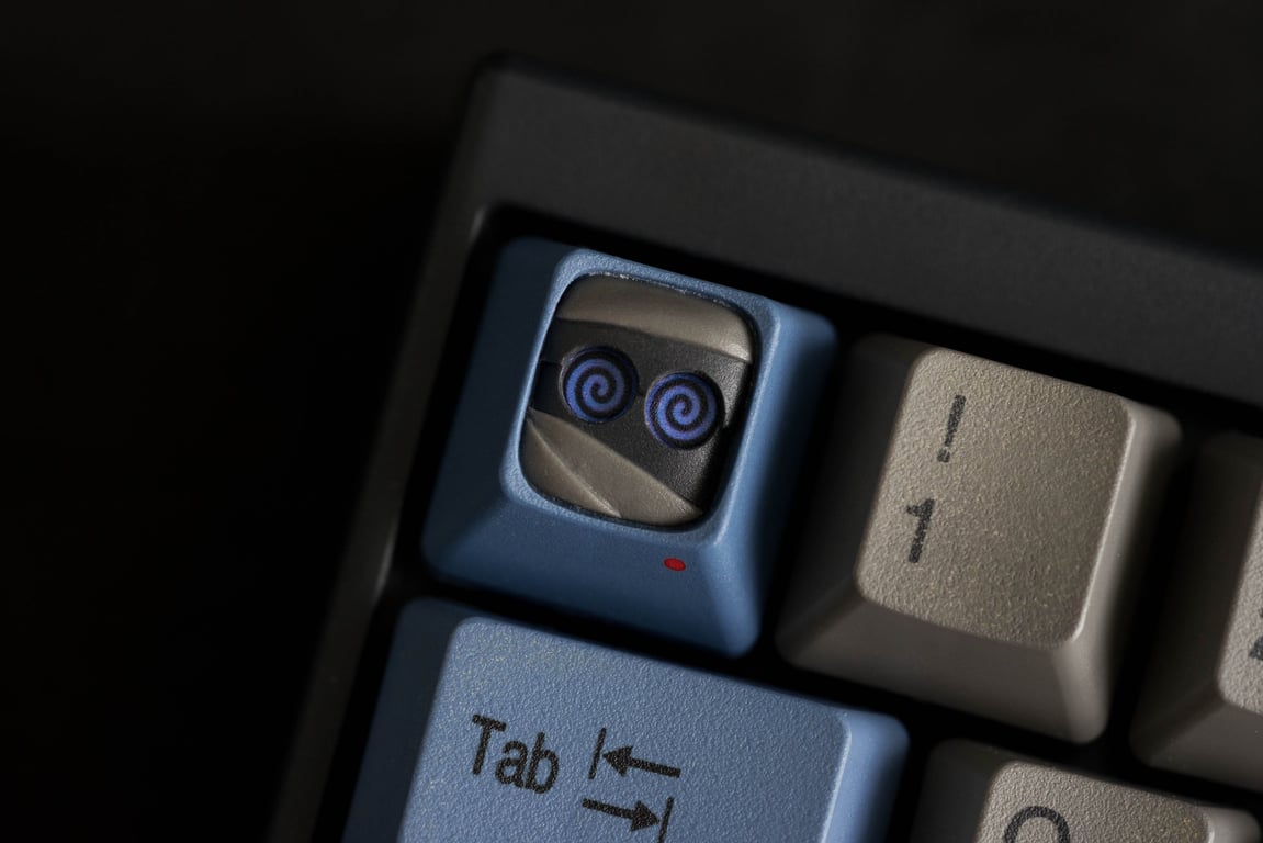 OB1