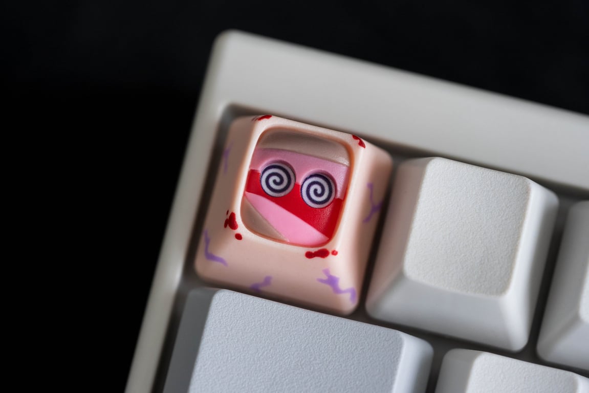 Akira