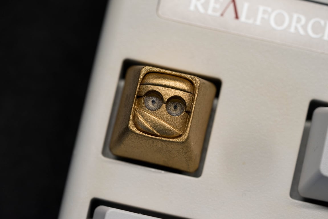 C-3PO
