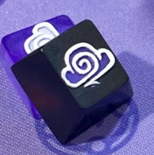 PurpCore