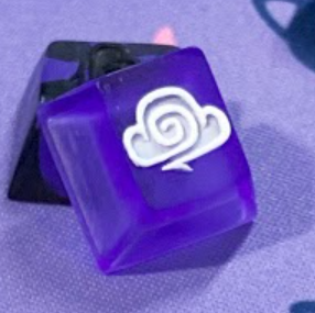 PurpHaze