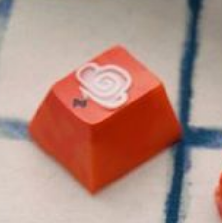 (Illinois Meetup Giveaway)