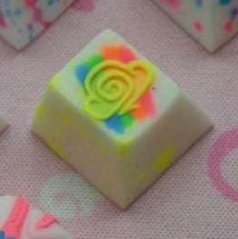 Pride - Rainbow