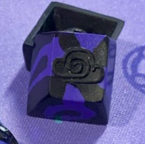 PurpLightening