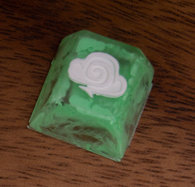 420 Nectar - Mintyy