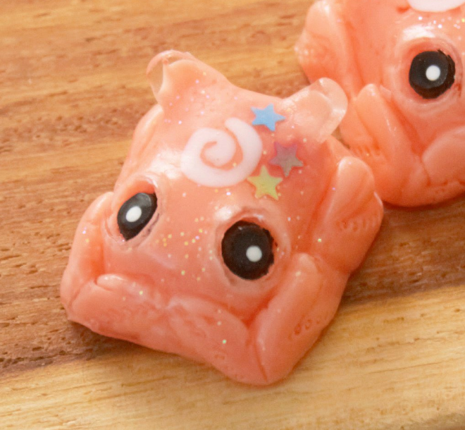 PeachyyBoi