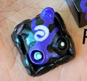PurpLightening